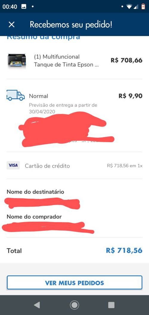 4660804-kZcio.jpg
