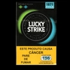 Avatar luckystrike