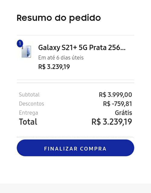 Screenshot_20220728-221637_Loja Online Samsung.jpg