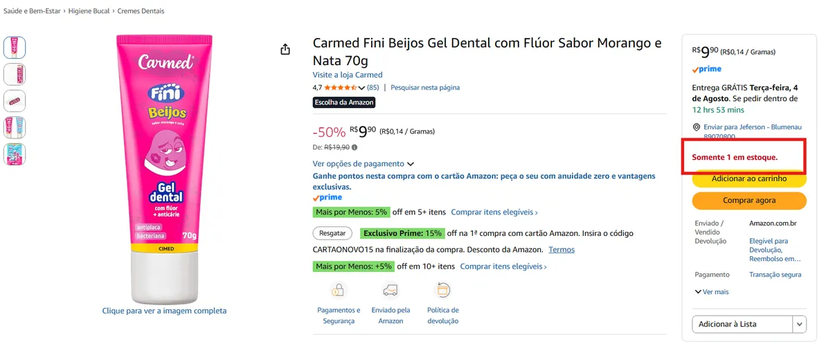 Imagem do comentário