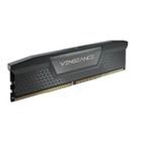Memória RAM Corsair 32GB (2x16GB) DDR5 6000MHz