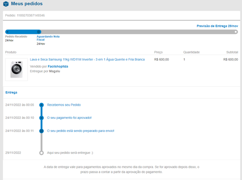 Captura de tela 2022-11-24 002401.png