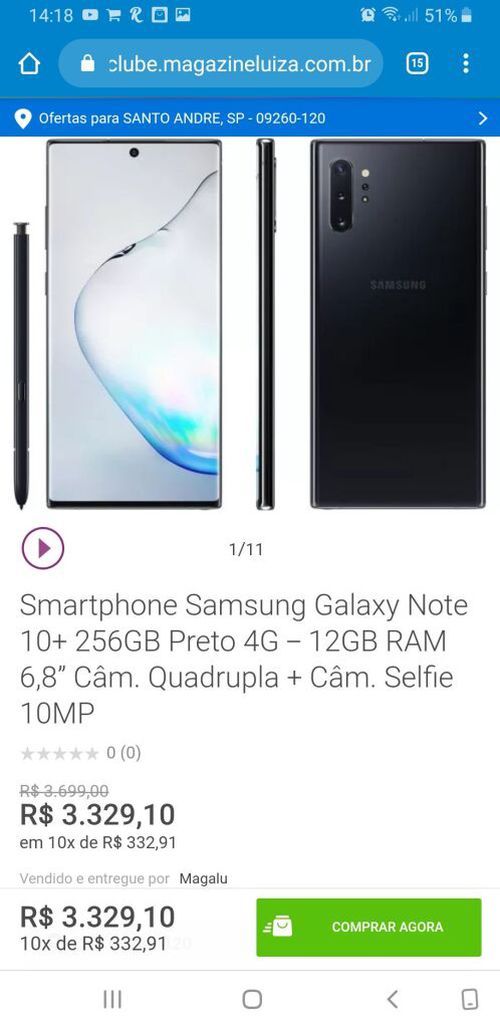 4595769-NBtWj.jpg