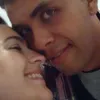 Avatar joaopaulocarvalho