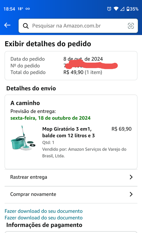 Imagem do comentário