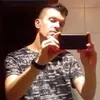 Avatar alexsander.silva