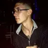 Avatar gustavocruz_tkii