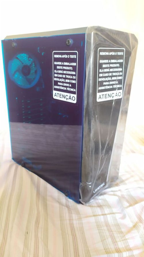 6013250-LFiBl.jpg