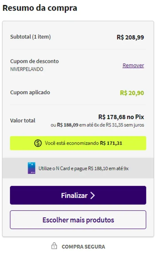 Imagem do comentário