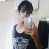 Avatar bruno_oliveira57