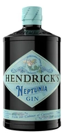 Gin Hendrick's Cítrico 750mL
