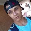 Avatar luan_fernandes