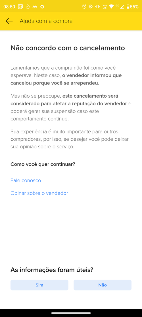 print01.png