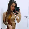 Avatar lauriereis