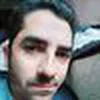 Avatar sidmoreira