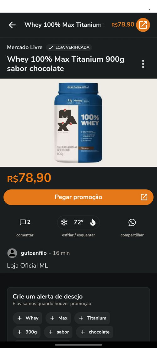 Imagem do comentário