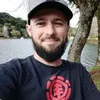 Avatar viniciusgabe