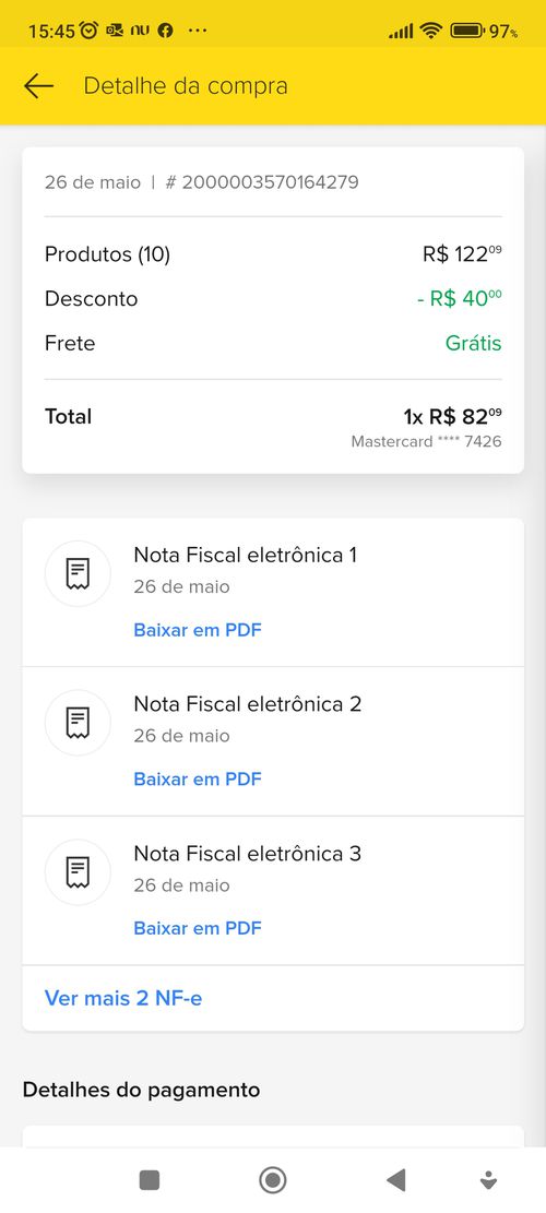 Screenshot_2022-05-26-15-45-23-922_com.mercadolibre.jpg