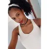 Avatar kervelin_souza