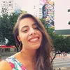 Avatar flavia.oliveira2vj