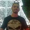 Avatar steenboorg_gu