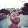 Avatar rennan_vieira