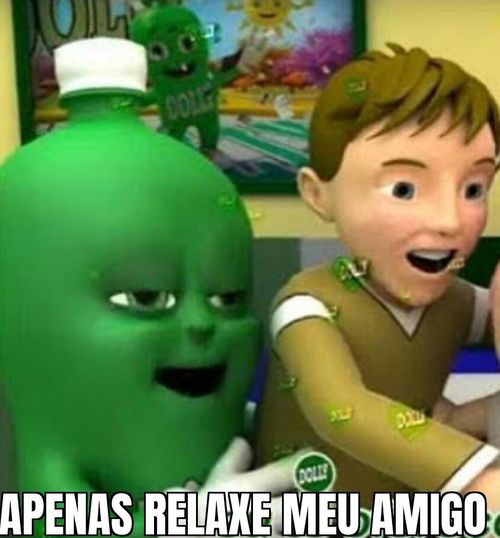 Imagem do comentário