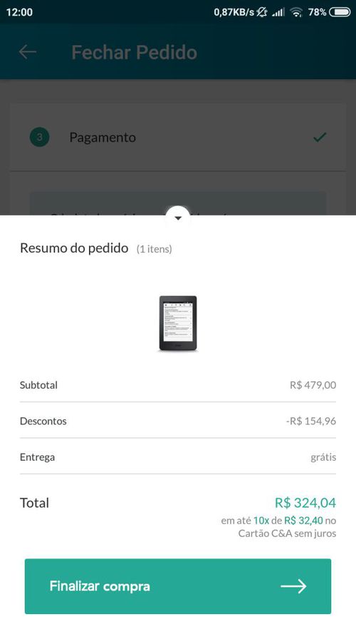 19568538391542895314.jpg