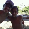 Avatar gustavo.jesusdd1