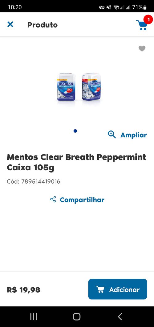 Imagem do comentário