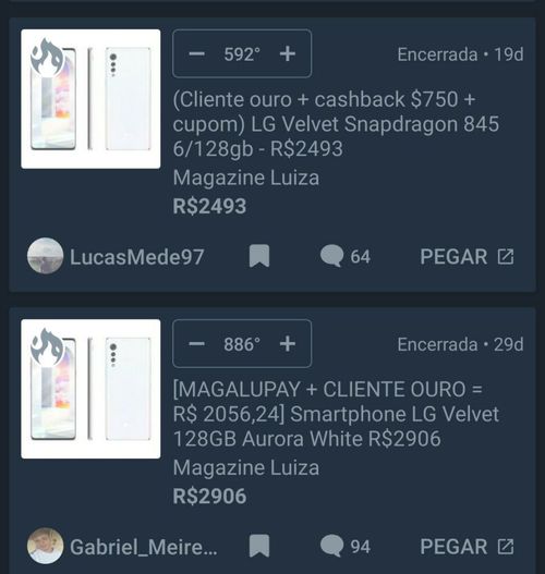 5947746-yY1e8.jpg