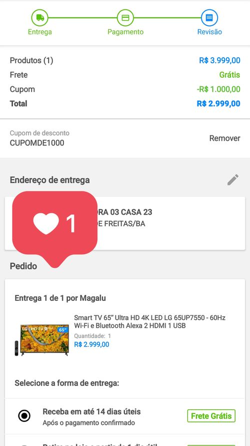 Imagem do comentário