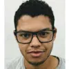 Avatar david_silva616