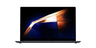 Notebook Samsung galaxy book 4 Intel core I5, 8gb, 512gb de SSD    