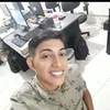 Avatar jeffersonpaiva