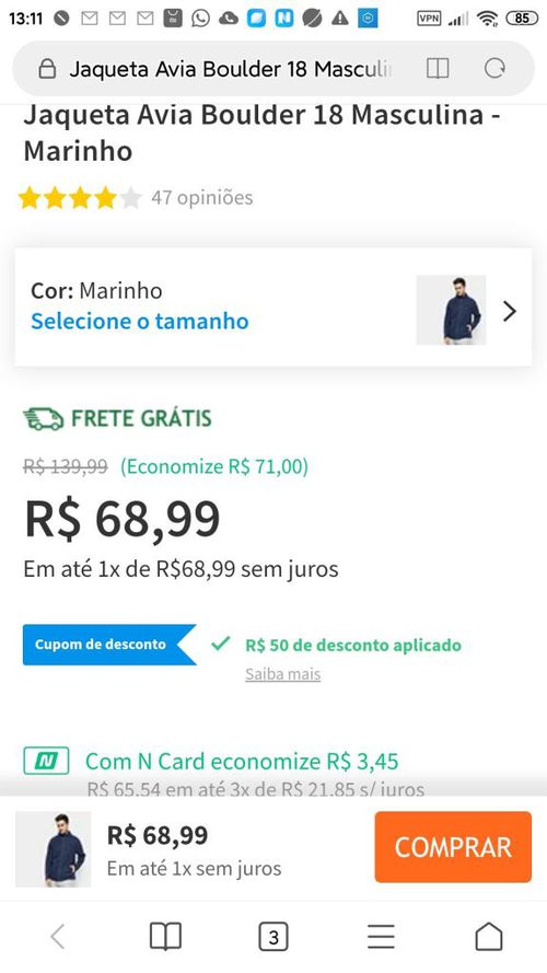4423009.jpg