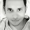 Avatar ismalhe_souza