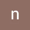 Avatar naosoudefurar