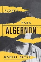 Livro Flores para Algernon | R$23