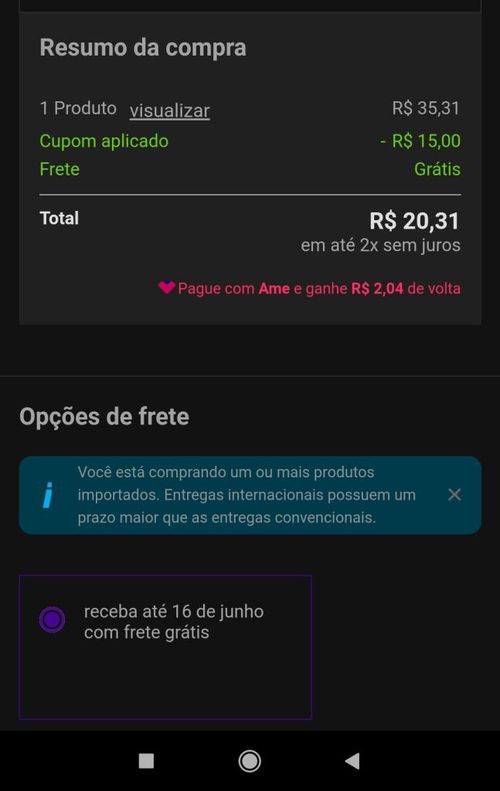 6831876-gFPeT.jpg