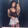 Avatar karibasaglia