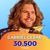 Avatar thegabrielcesar