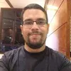 Avatar andrediascavalheiro
