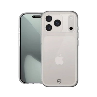 Capa para iPhone 17 Pro - Anti-Slip - Gshield