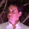 Avatar lcio_corra