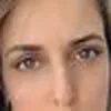 Avatar jessicah