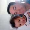 Avatar viniciusnfk