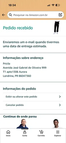 Imagem do comentário