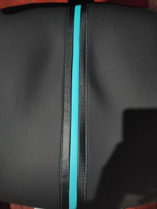 6113137-HxfKz.jpg