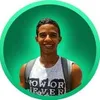 Avatar vitoredu